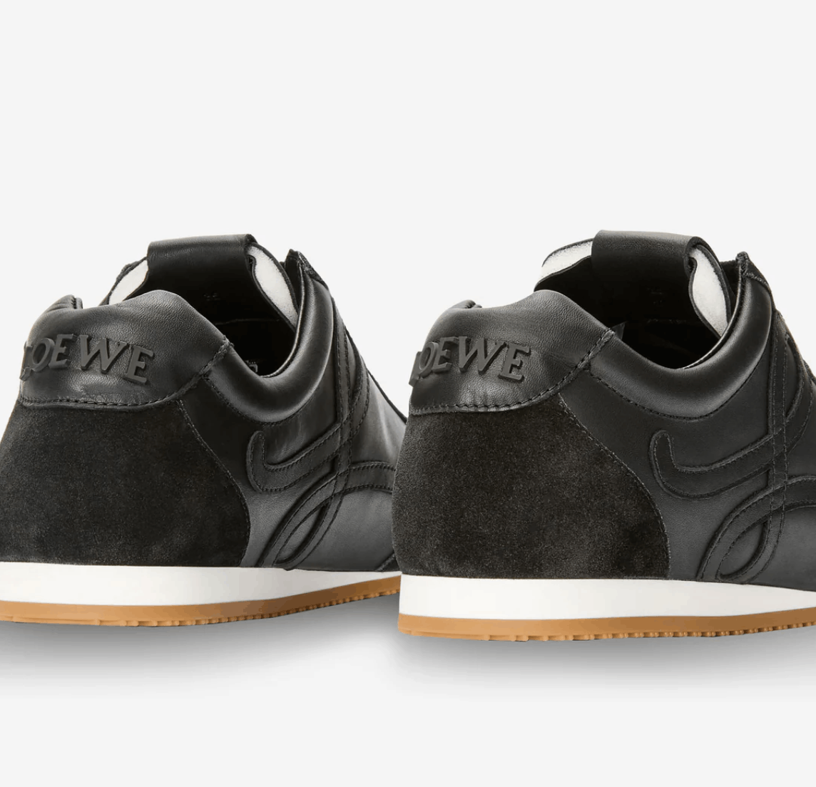 Loewe Loewe Ballet Runner 2.0 Size US 11 / EU 44 - 7 Thumbnail