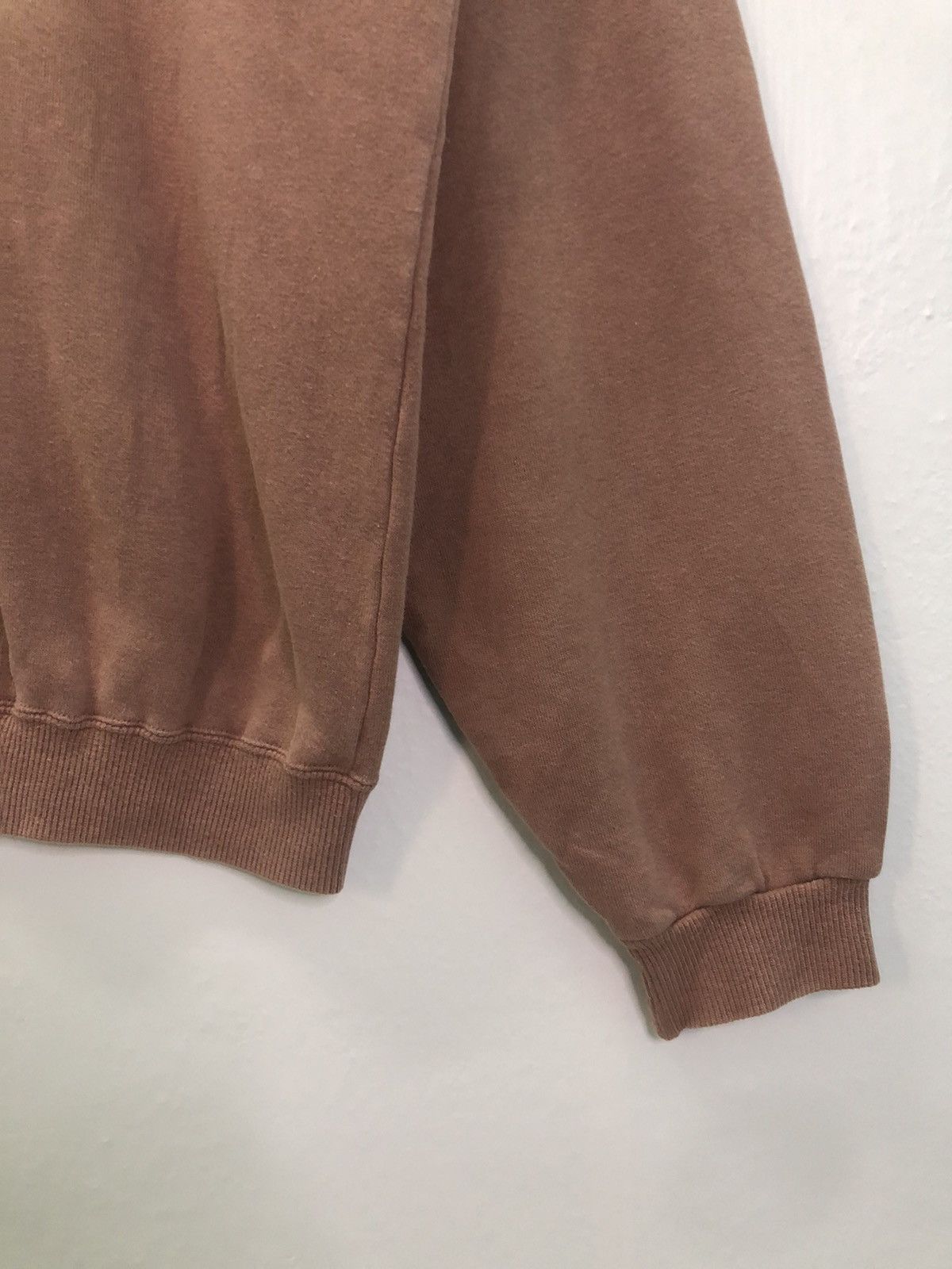 Japanese Brand × Vintage Vintage Kearney House Lucky Angel Size US L / EU 52-54 / 3 - 4 Thumbnail