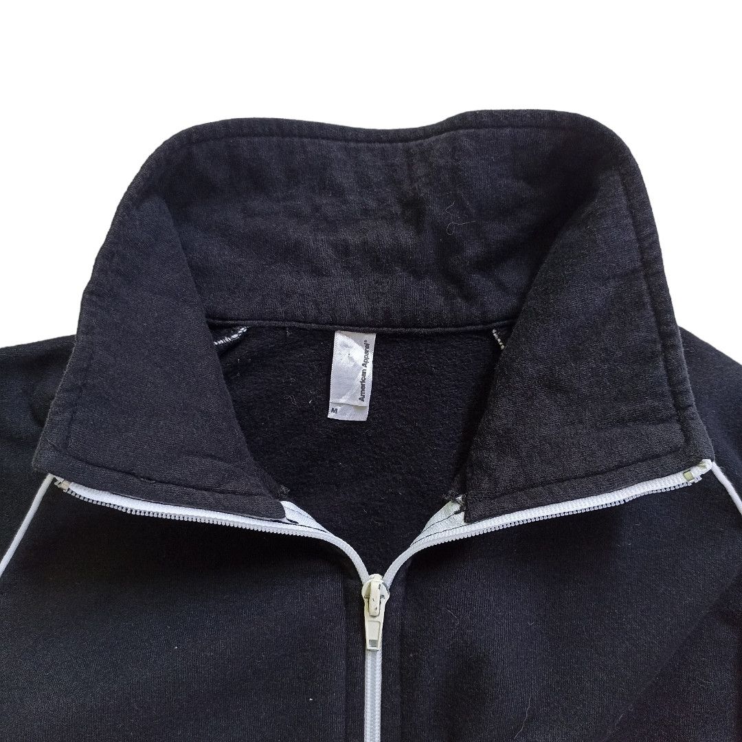 Other The Bourne Ultimatum Movie Promotional Tracktop Size US M / EU 48-50 / 2 - 5 Thumbnail