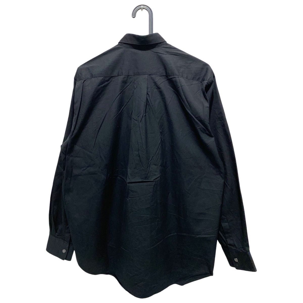 Comme des Garcons Homme Plus comme des garcons homme plus shirt Size US S / EU 44-46 / 1 - 2 Thumbnail