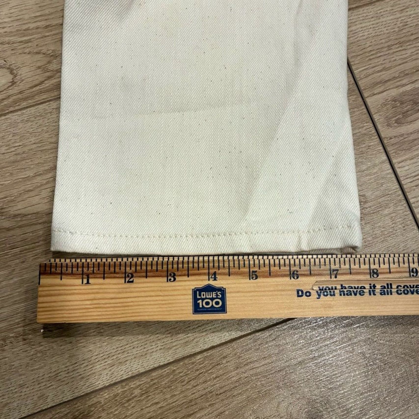 Vintage Best Made Co. Jeans Shirt? Size US 32 / EU 48 - 8 Thumbnail