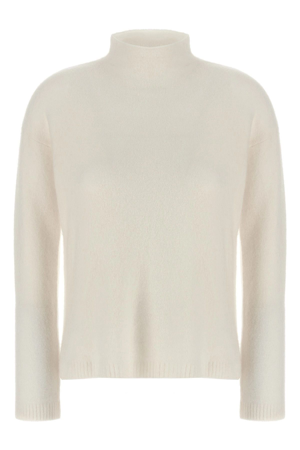 Max Mara 'Orlaya' sweater Size L / US 10 / IT 46 - 1 Thumbnail