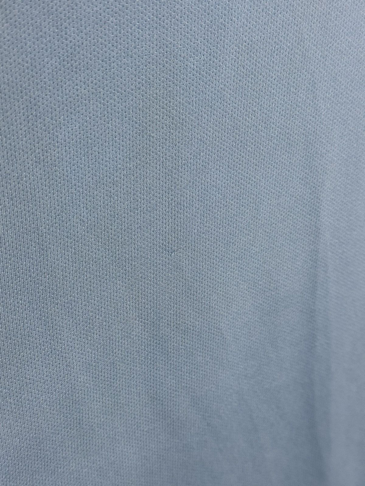 Nike Manchester City 16/17 Home Kun Aguero Football Jersey Size US S / EU 44-46 / 1 - 7 Thumbnail