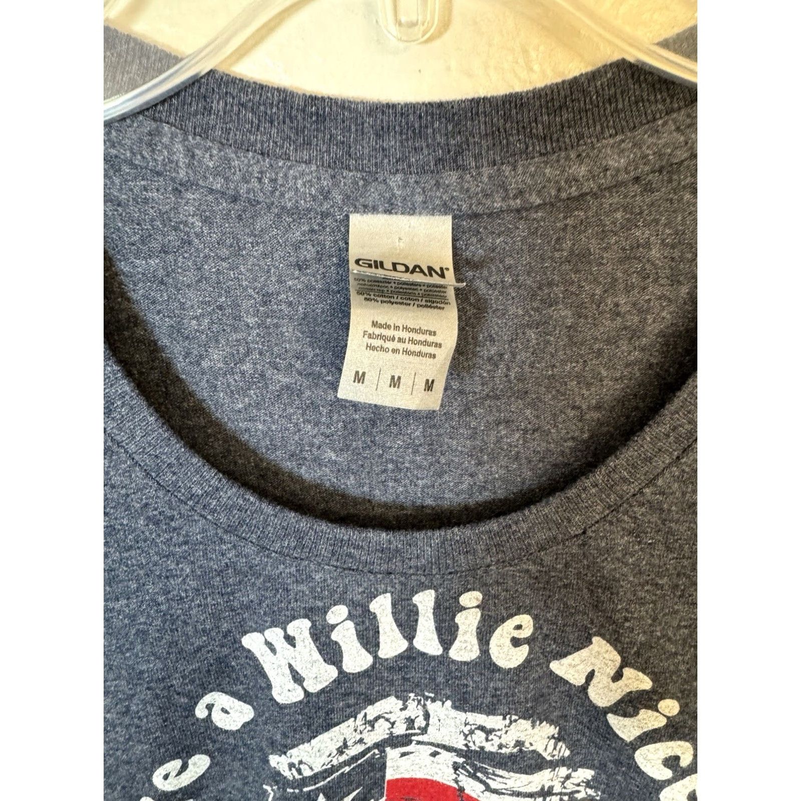 Gildan VINTAGE None Size US M / EU 48-50 / 2 - 3 Thumbnail