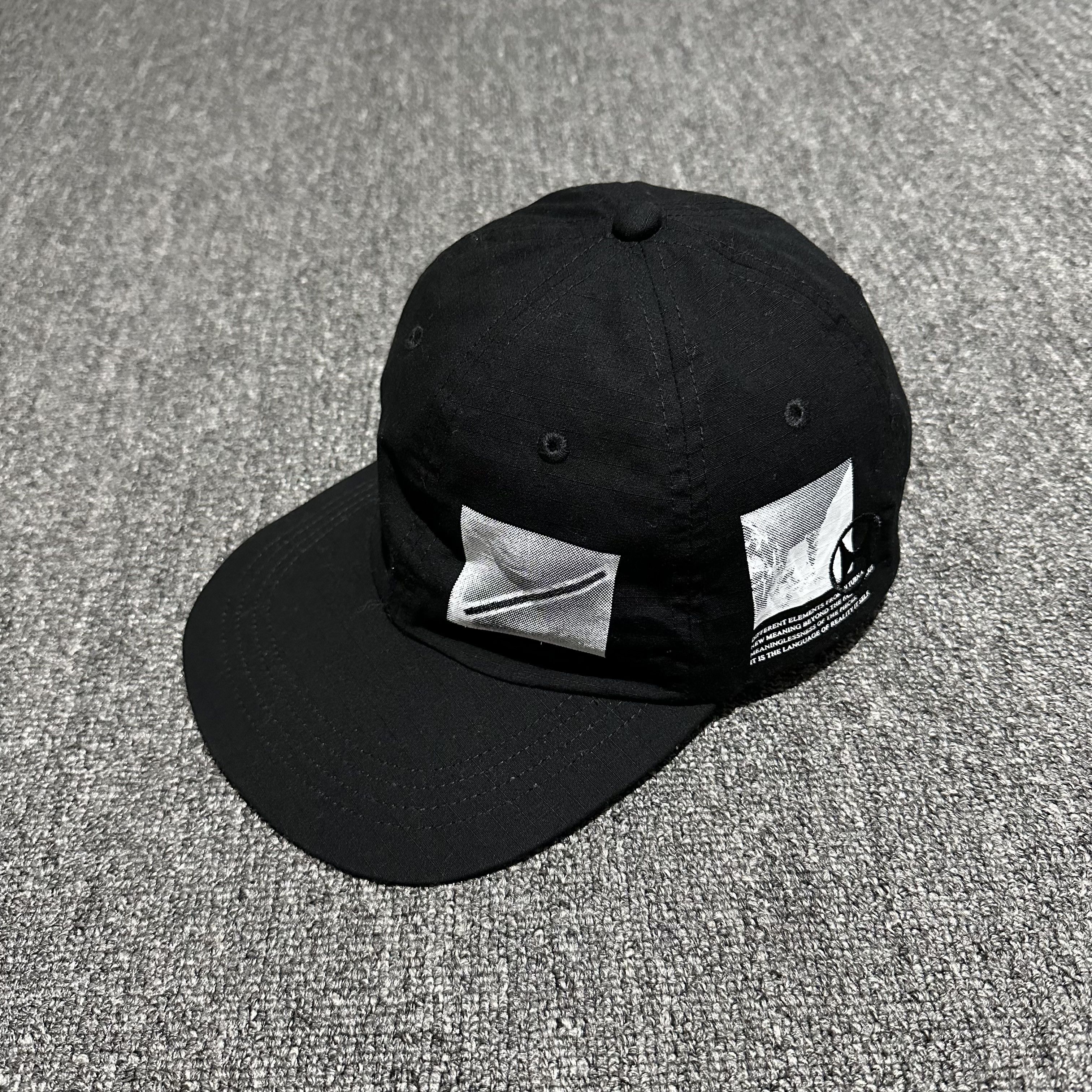Beams Plus × Japanese Brand Beams Hats Size ONE SIZE - 1 Thumbnail