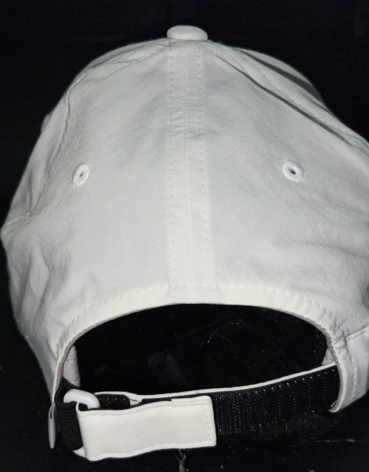 Peter Millar Peter Millar Off-Set Crown Performance Hat Size ONE SIZE - 3 Thumbnail