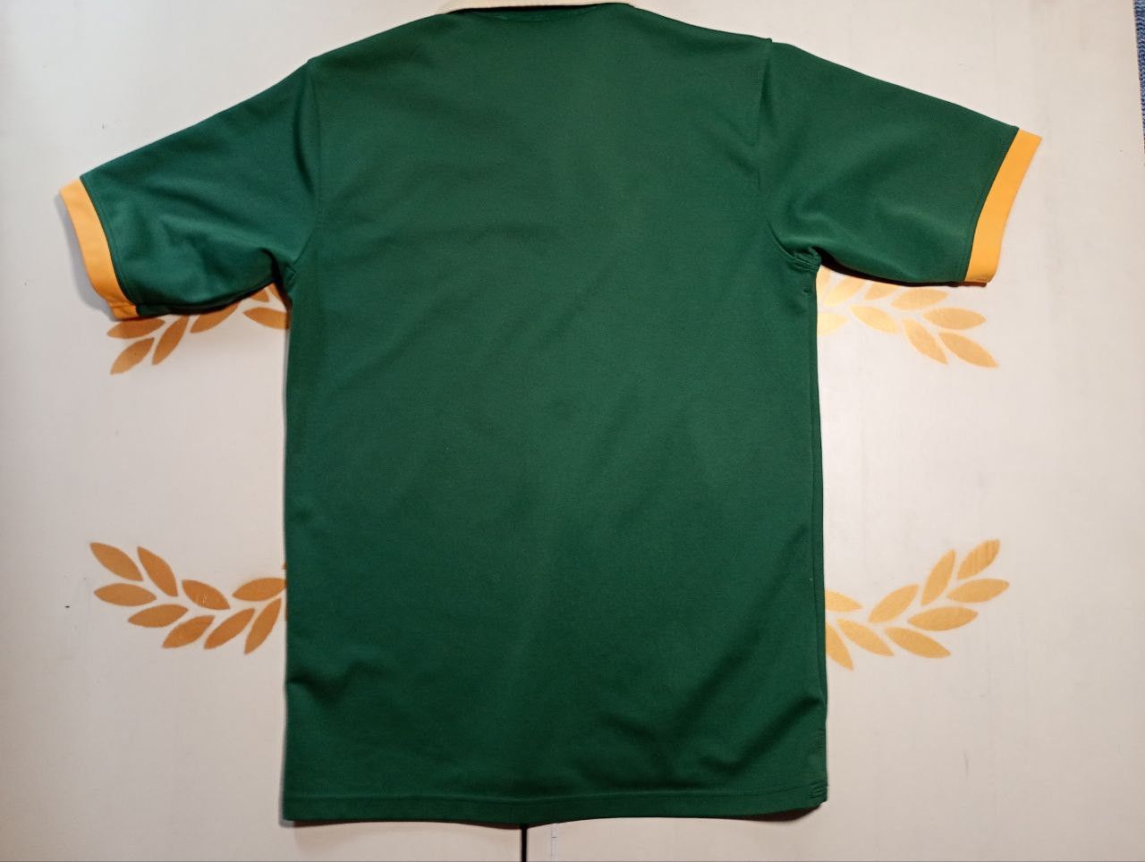 Vintage Vintage ARL Australian Rugby League The Aussies Shirt Size US L / EU 52-54 / 3 - 10 Thumbnail