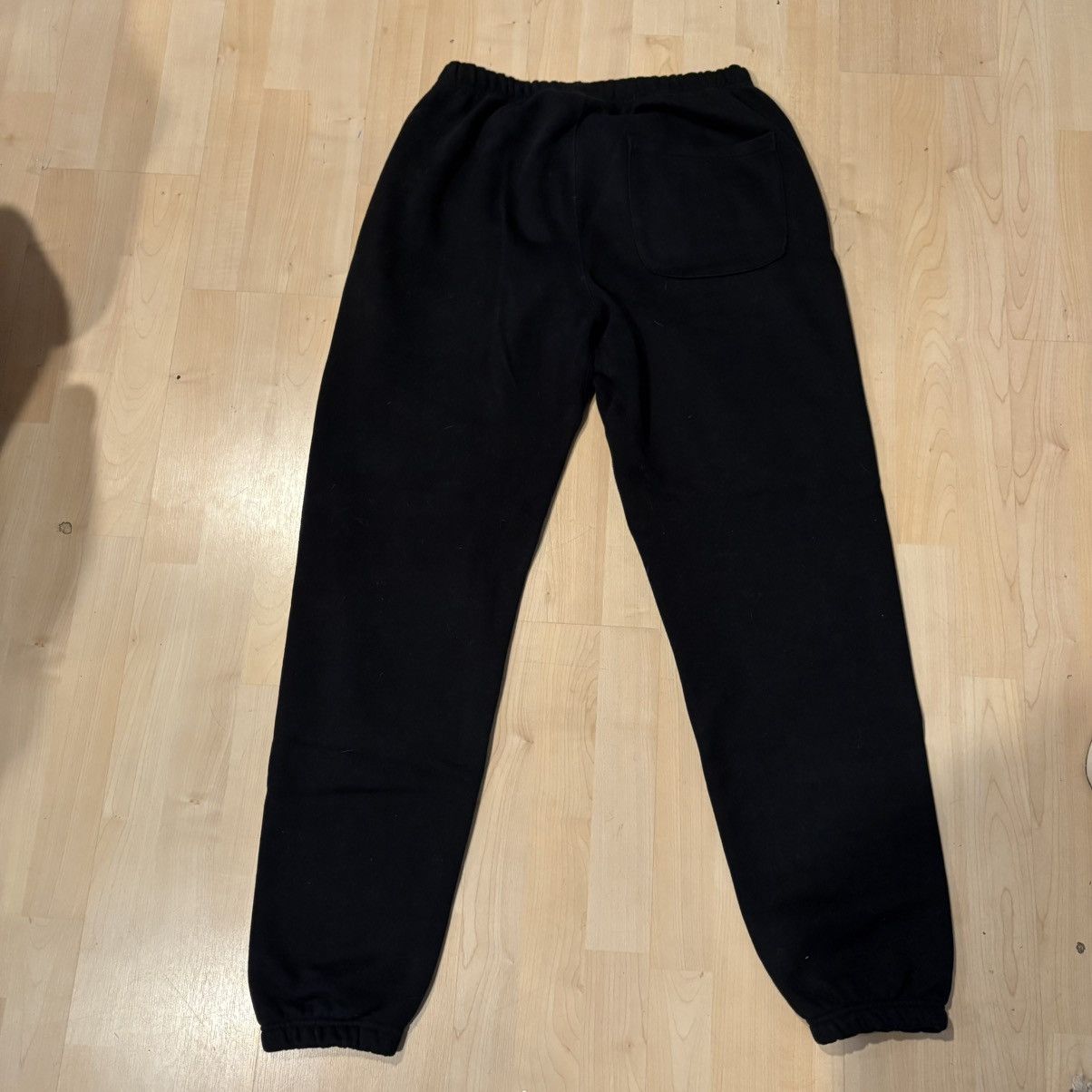 Market Market “Growth Market” Sweatpants Size US 34 / EU 50 - 5 Thumbnail
