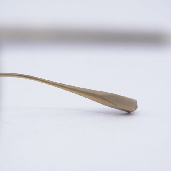 Valentino Valentino V-LSTORY VLS-129C Sunglasses Honey Havana Aviator Size ONE SIZE - 10 Thumbnail