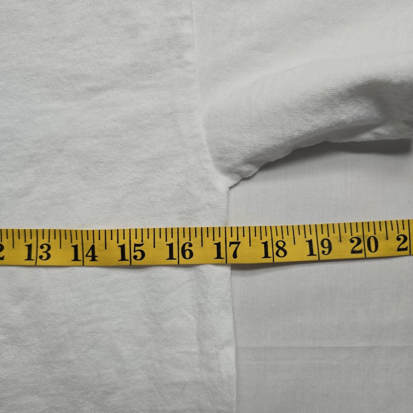 Gildan A Short Guide To Comparative Religions Funny Humor Tee Size US S / EU 44-46 / 1 - 7 Thumbnail