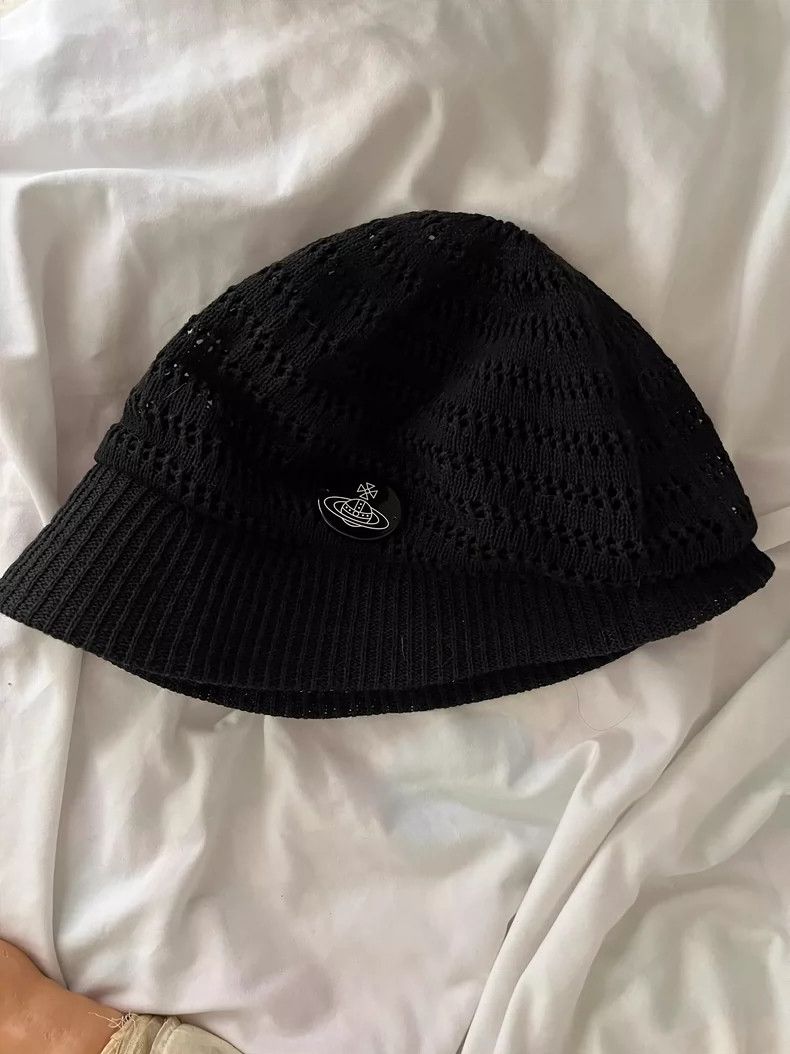 Vivienne Westwood Women's Hat