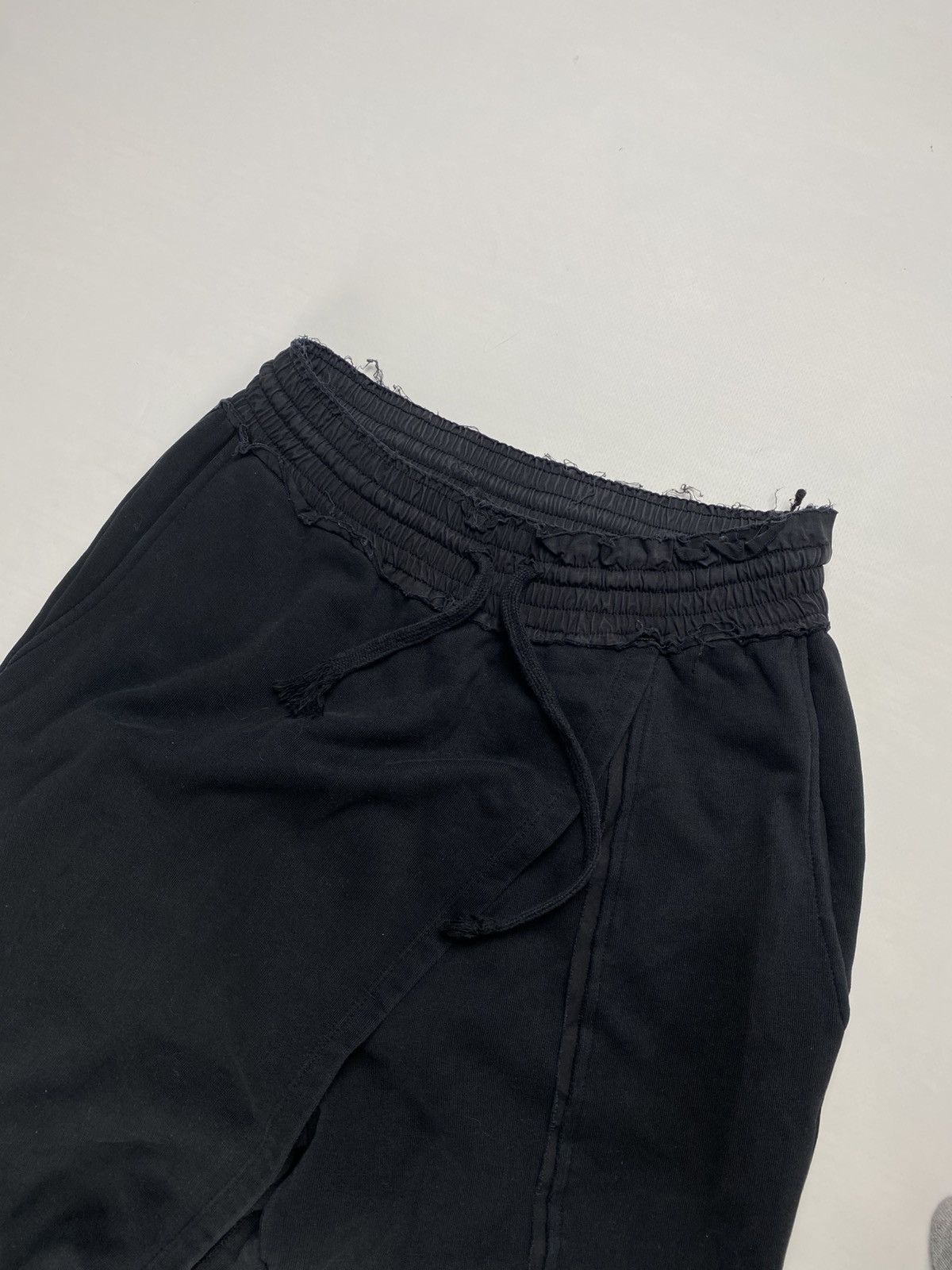Damir Doma Damir Doma Archival Pants Size US 30 / EU 46 - 5 Thumbnail