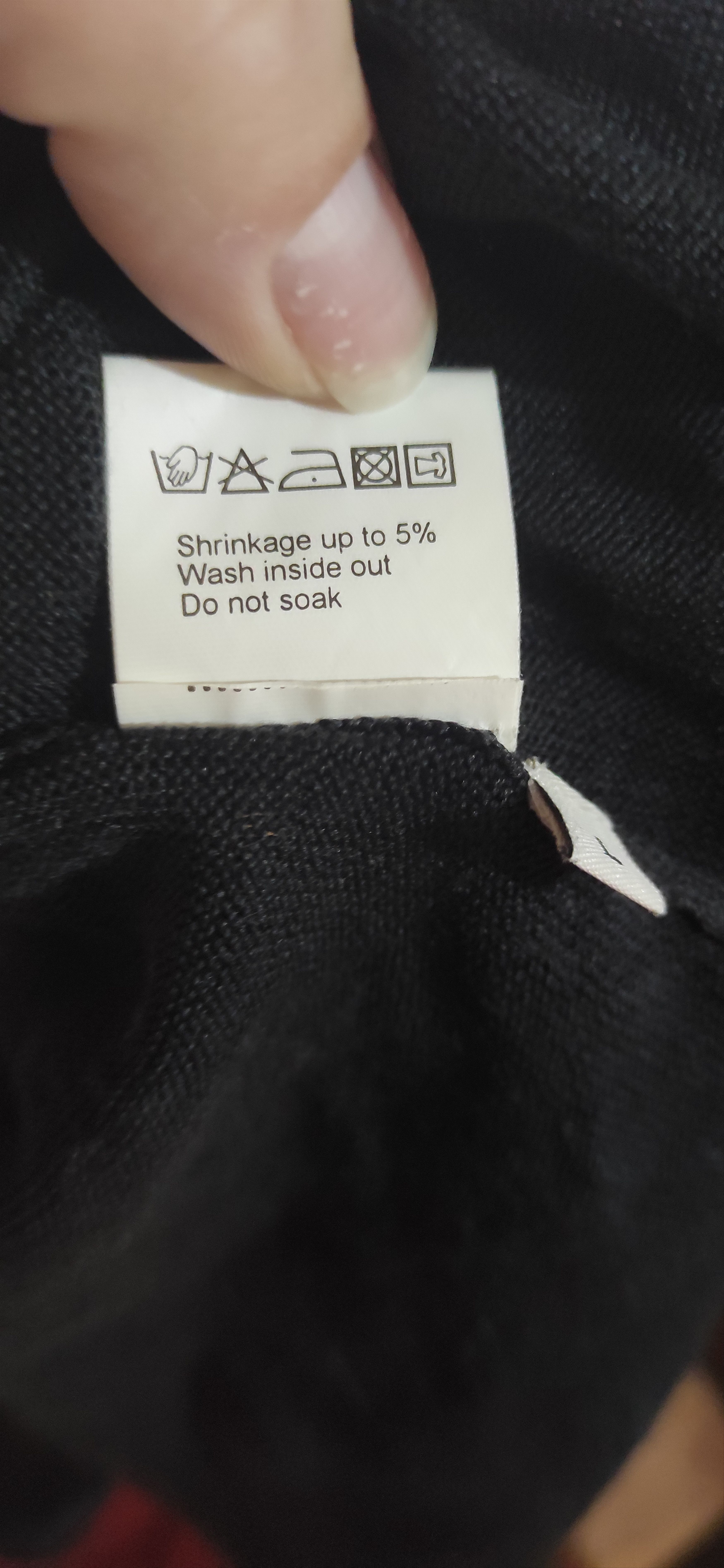 By Malene Birger The women's top By Malene Birger Size M / US 6-8 / IT 42-44 - 5 Thumbnail