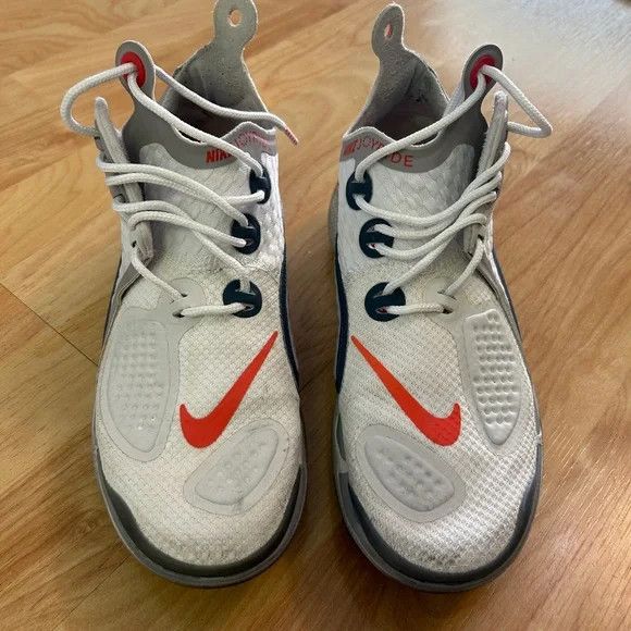 Nike Nike Joyride CC3 Setter Size US 7 / EU 40 - 3 Thumbnail