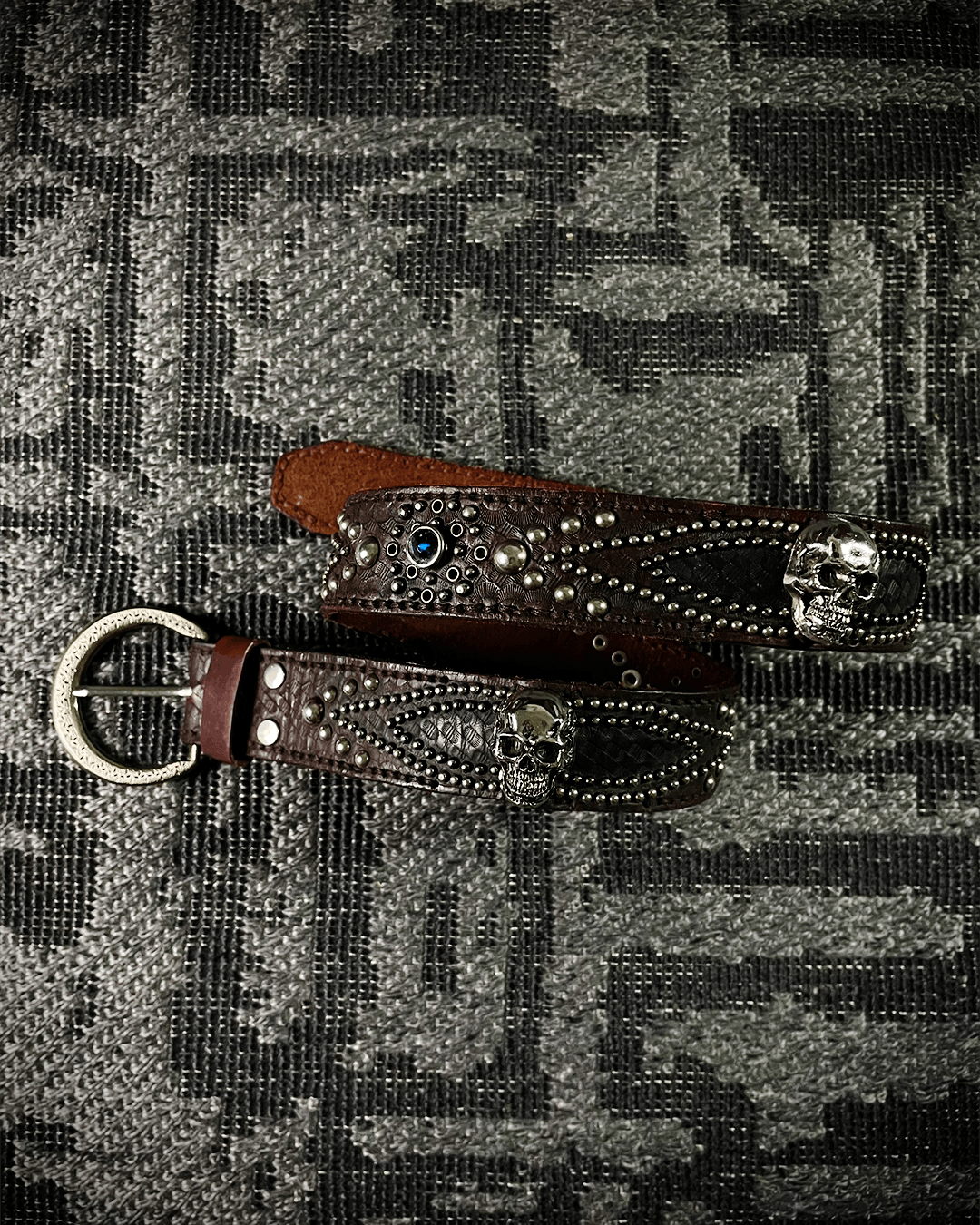 Tornado Mart | Grailed