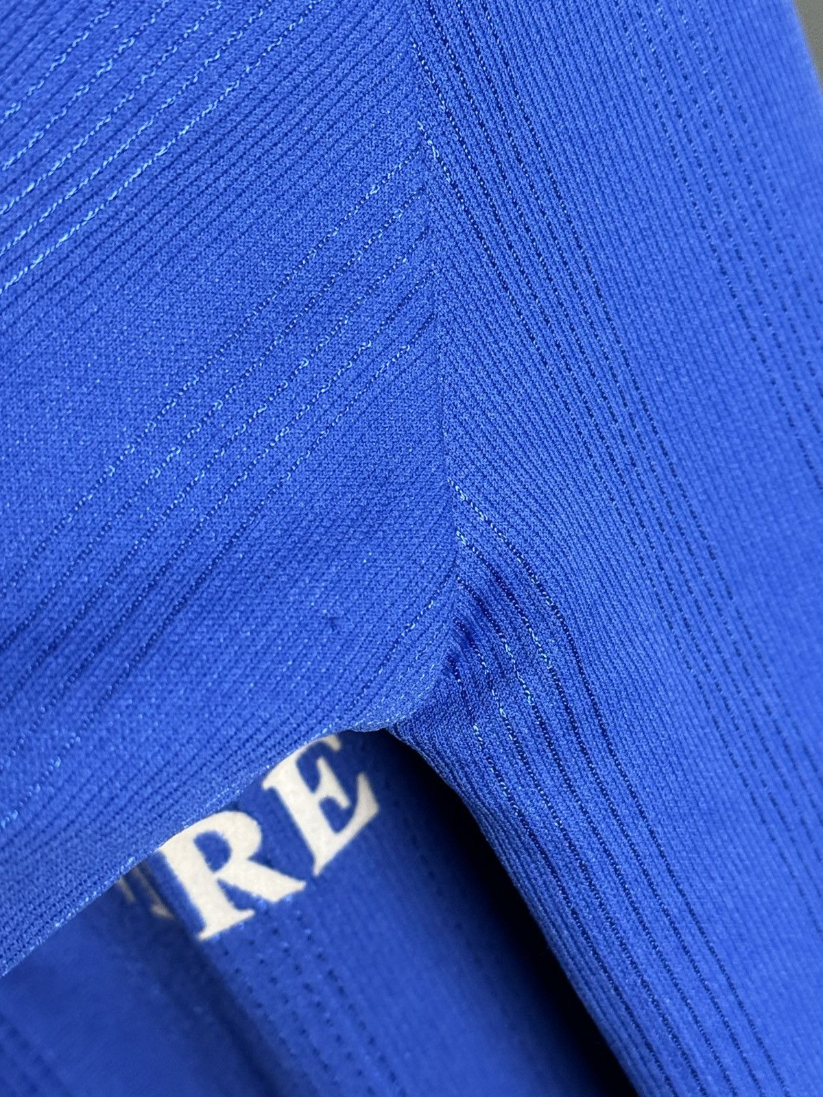 Other Portsmouth 99/00 Home Football Jersey Size US XXL / EU 58 / 5 - 12 Thumbnail