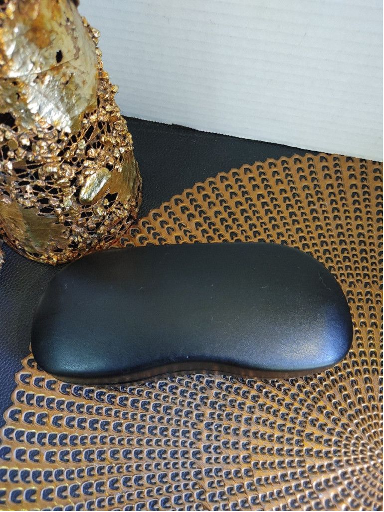 RayBan Rayban Hardshell Sunglasses Case Size ONE SIZE - 3 Thumbnail