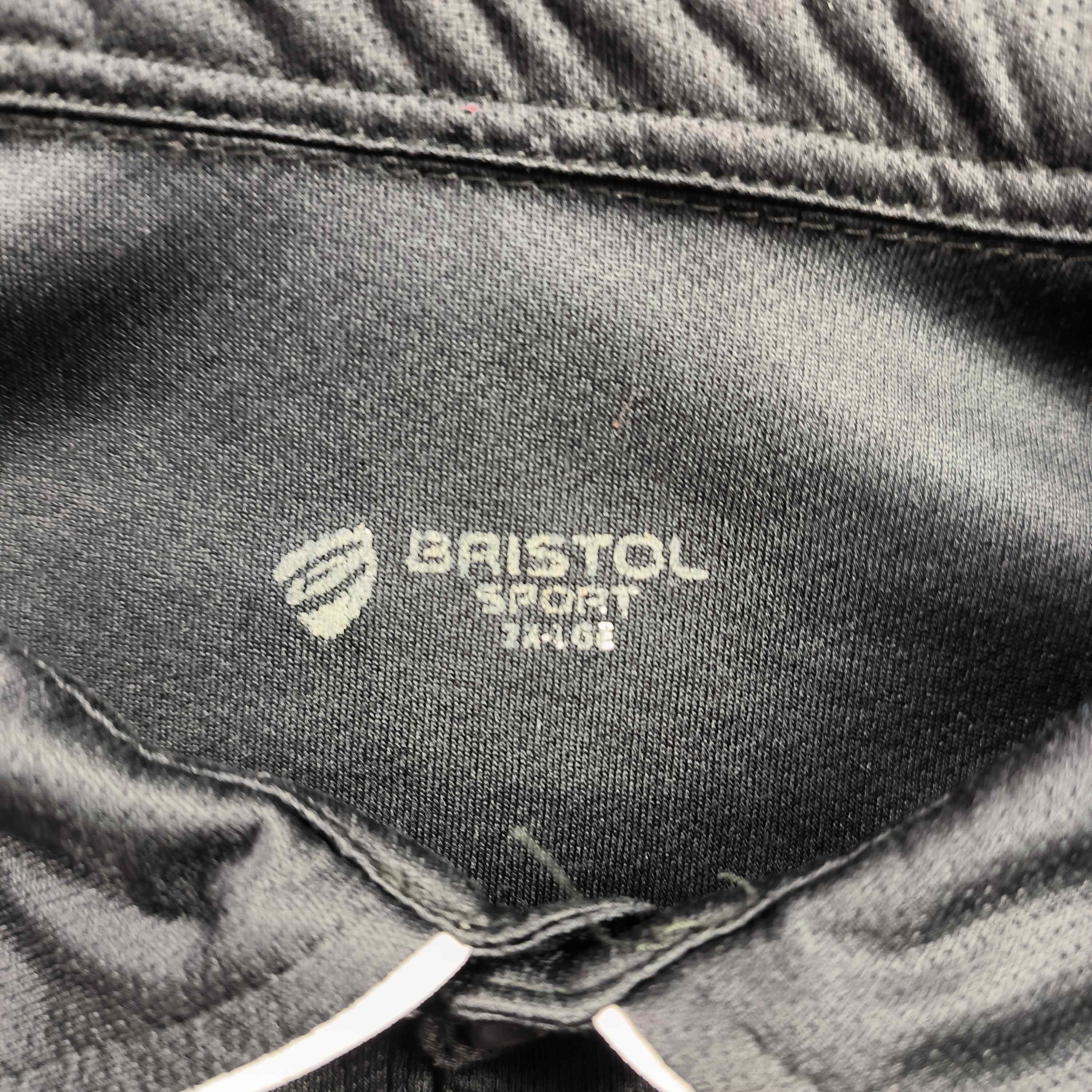 Other Bristol City 2018-19 training football jersey shirt size XXL Size US XXL / EU 58 / 5 - 4 Thumbnail