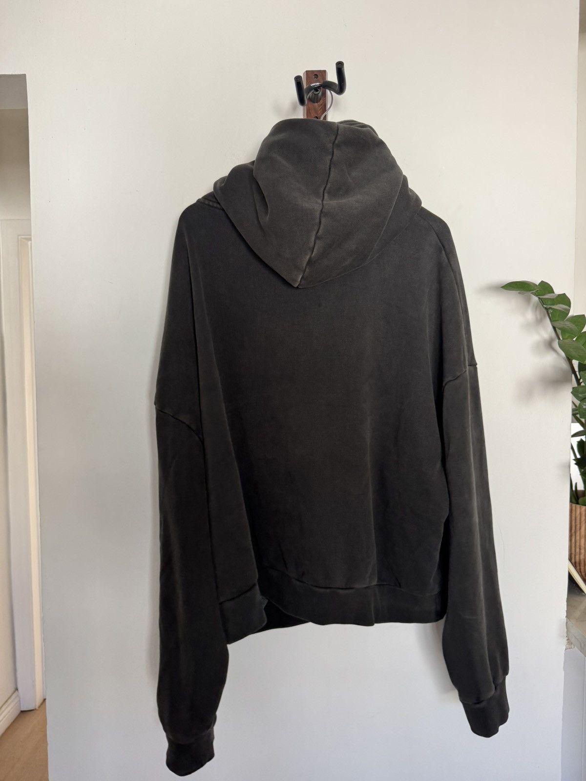 Entire Studios Full zip hoodie Size US XL / EU 56 / 4 - 2 Thumbnail
