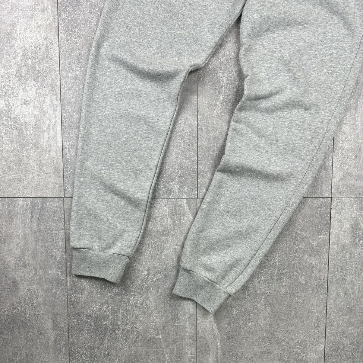 Alexander McQueen Alexander McQueen MCQ Jogger Luxury Sportswear Pants Size US 32 / EU 48 - 6 Thumbnail