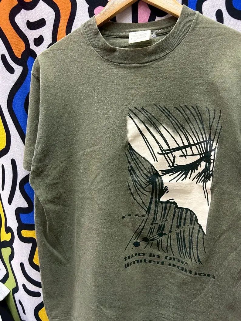 Beauty Beast Beauty Beast Tink | Grailed
