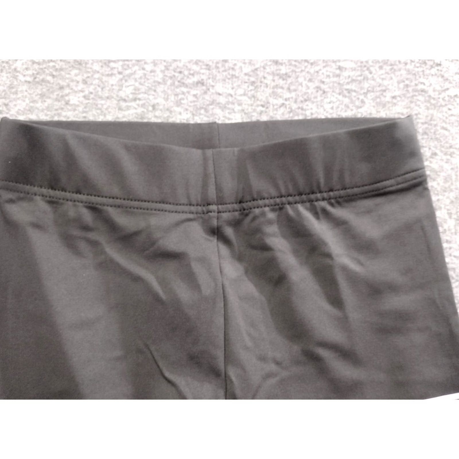 Guess VINTAGE: No GUESS Leggings Shirt? [Error: Unable to parse] Size 26" / US 2 / IT 38 - 3 Thumbnail