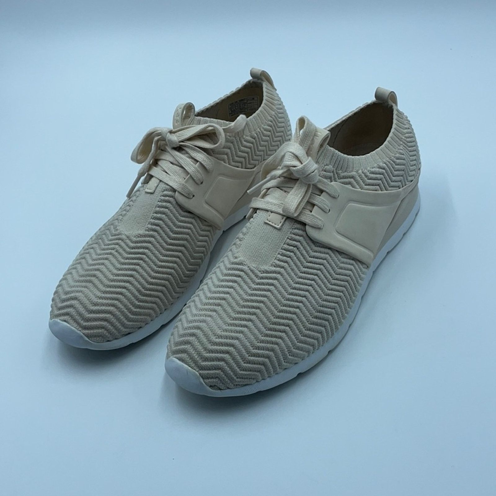 Ugg Ugg Treadlite “Willow” sneakers Size US 10 / IT 40 - 1 Thumbnail