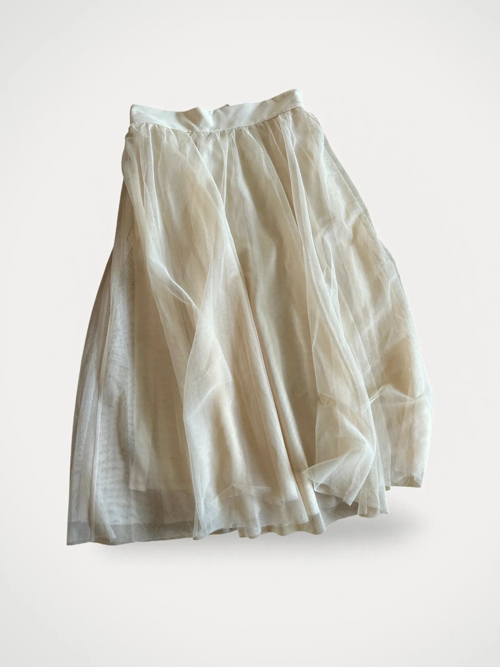 H&M H&M Skirt Size 27" / US 4 / IT 40 - 1 Thumbnail
