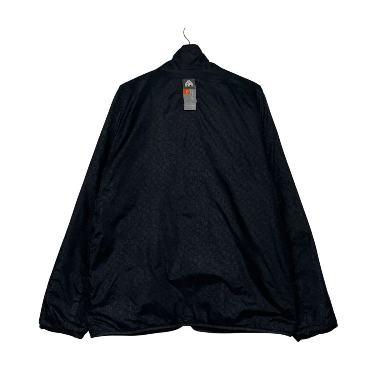 Nike ACG Nike ACG Puffer Jacket Size US L / EU 52-54 / 3 - 15 Thumbnail