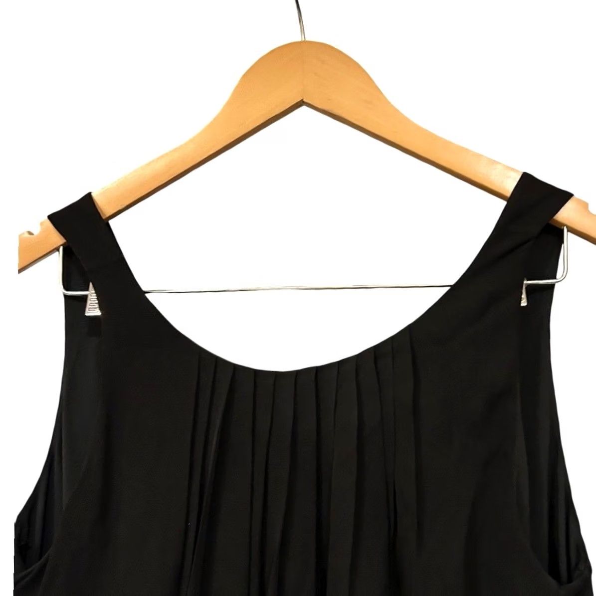 Massimo Dutti VINTAGE? No. Size L / US 10 / IT 46 - 2 Thumbnail