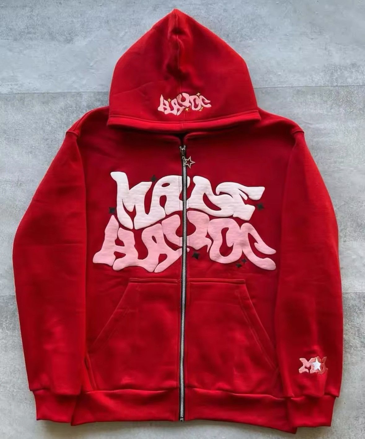 Other Made Havoc hoodies Size US L / EU 52-54 / 3 - 8 Thumbnail