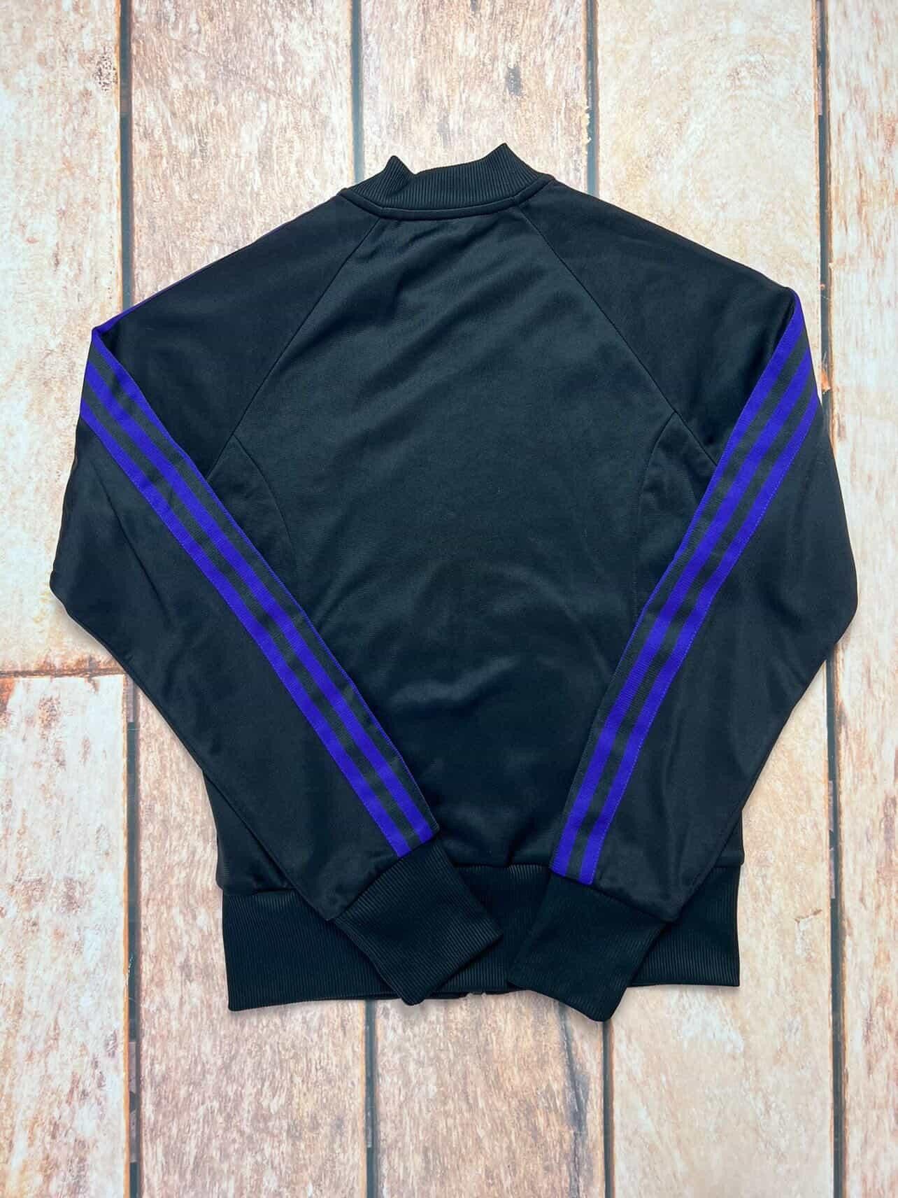 Adidas Adidas sweatshirt Size S / US 4 / IT 40 - 2 Thumbnail