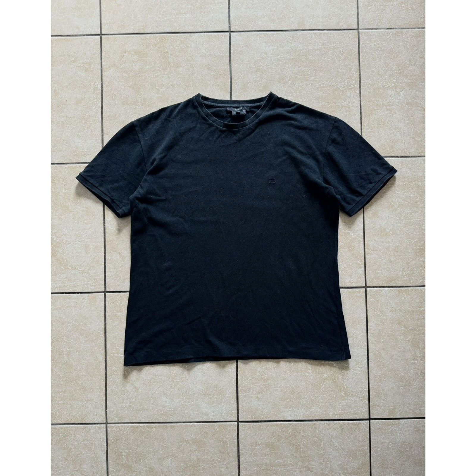 Vintage Gucci t-shirt