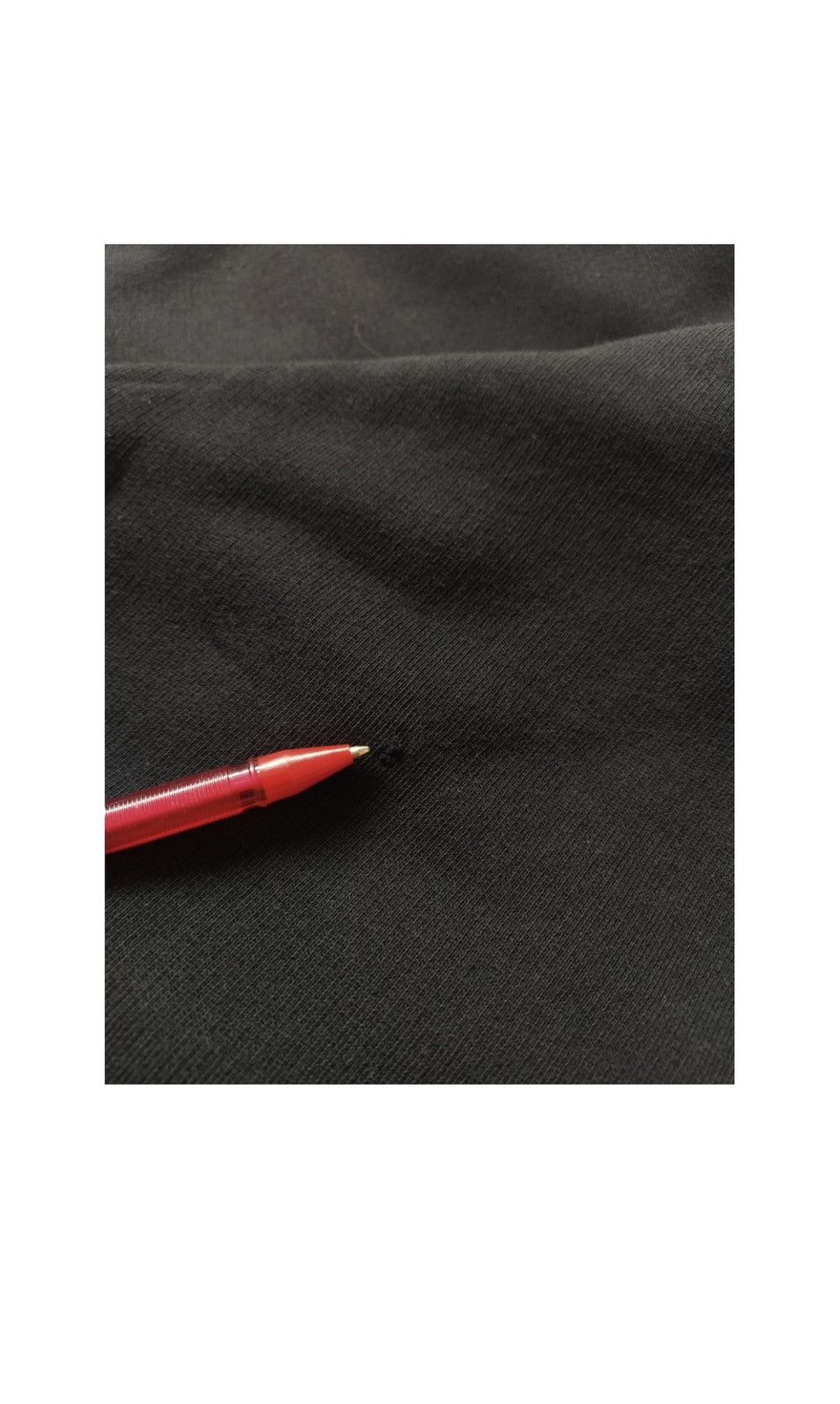 Palm Angels Palm Angels “Recovery” Hoodie Size US S / EU 44-46 / 1 - 8 Thumbnail