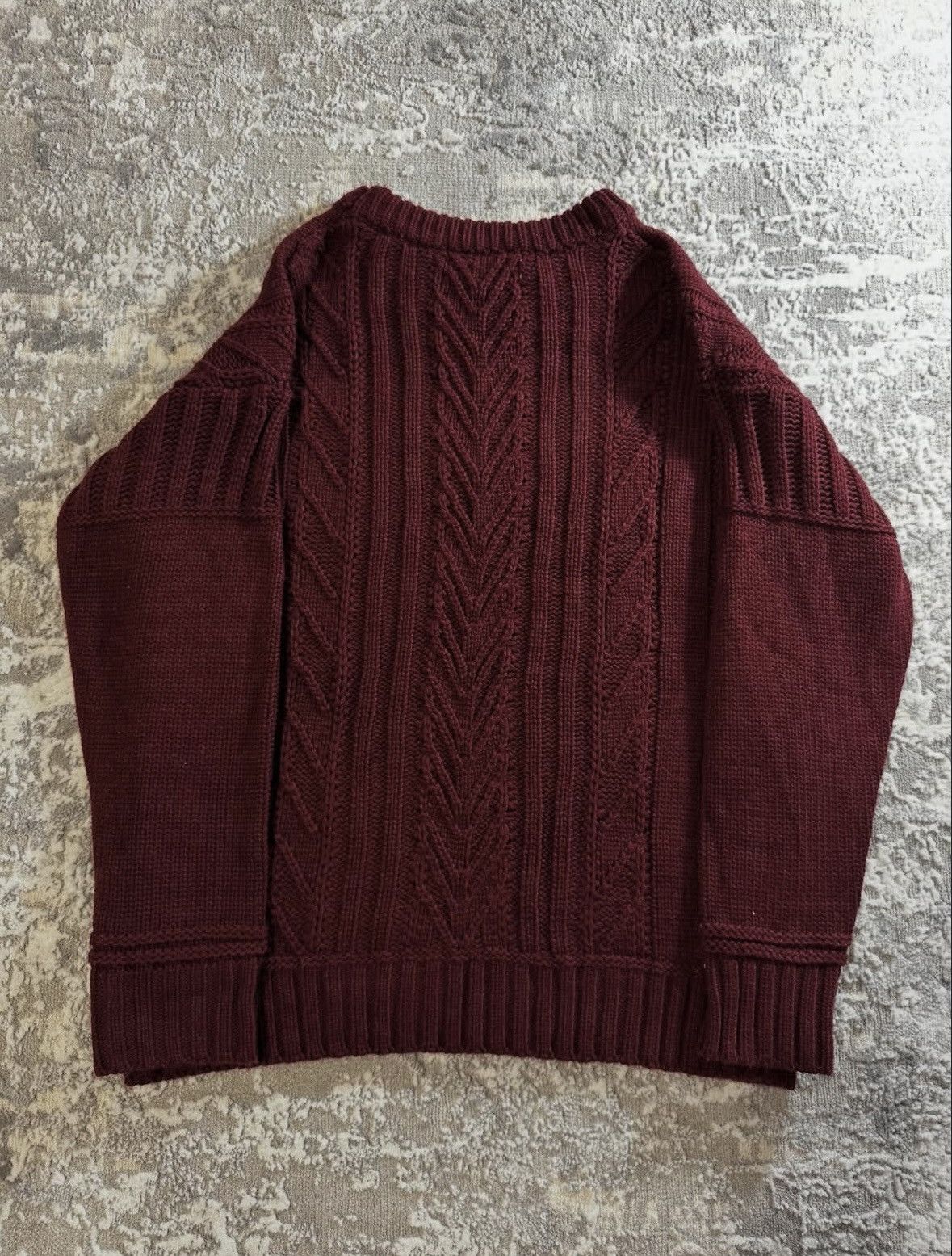 Stone Island 😍 Vintage Stone Island sweater 😍 Size US L / EU 52-54 / 3 - 2 Thumbnail