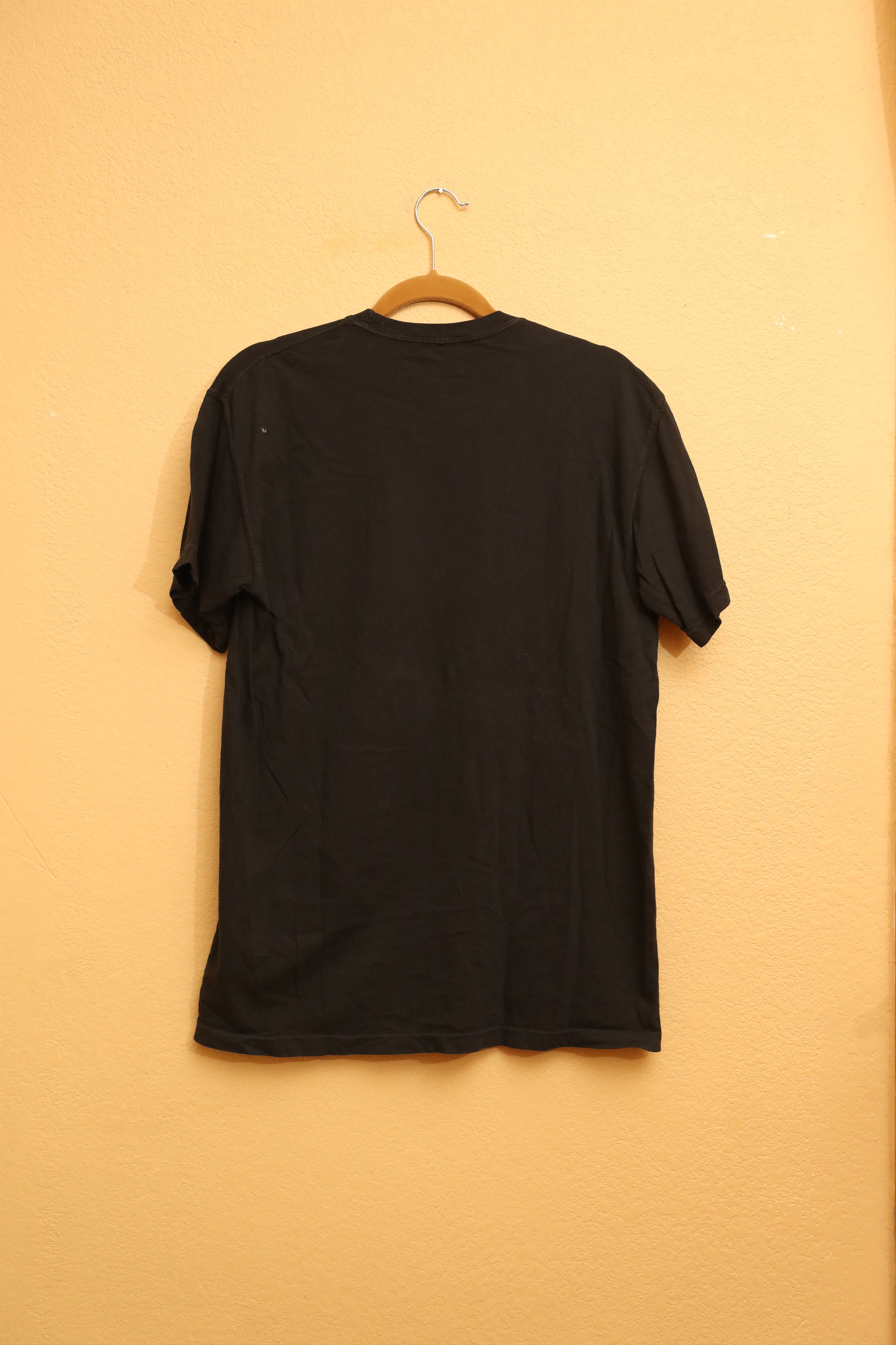 Market Chinatown Market White Tiger Tee (M) Size US M / EU 48-50 / 2 - 2 Thumbnail