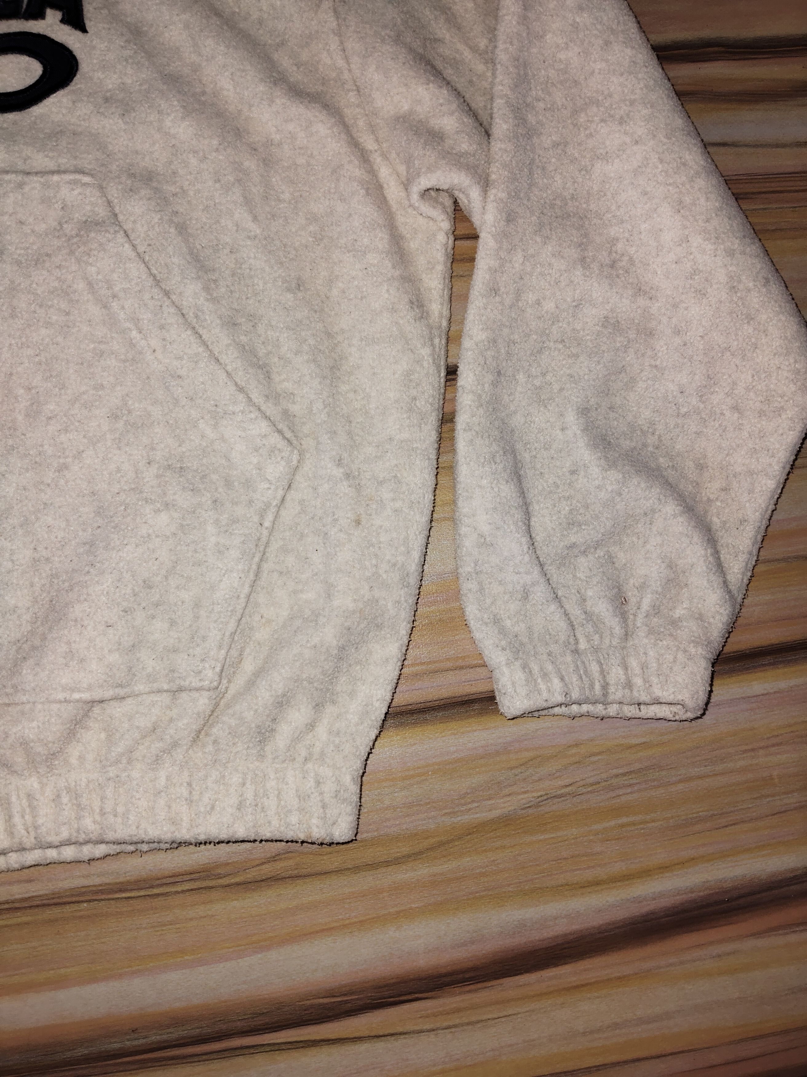 Pepsi PEPSI COLA Hoodie Size US L / EU 52-54 / 3 - 3 Thumbnail