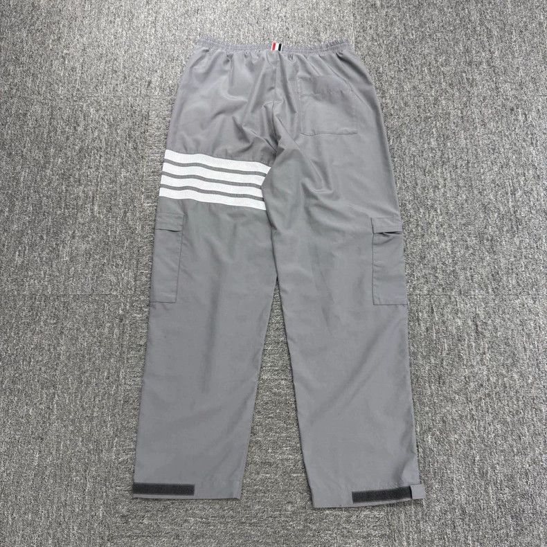 Thom Browne Thom Browne sizeS Nike Sportswear Size US 26 / EU 42 - 6 Thumbnail
