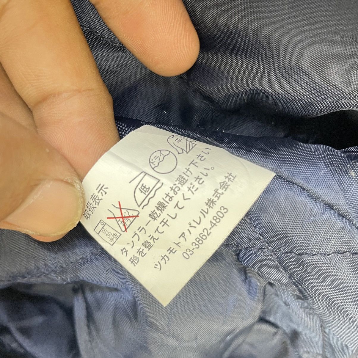 Flannel 💥Vintage Lindbergh Tartan Jacket Size US M / EU 48-50 / 2 - 7 Thumbnail