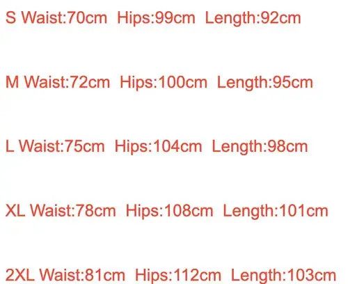 Jean Green multi pocket custom cargo pants Size US 31 - 3 Thumbnail