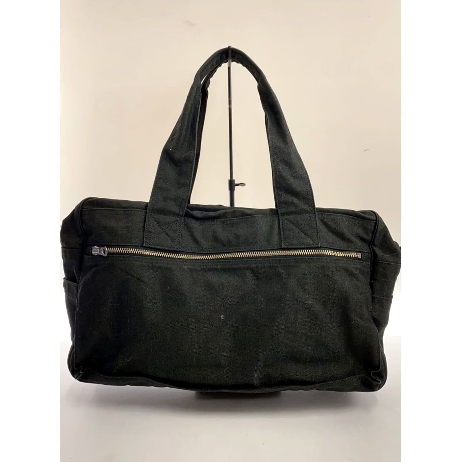 Rue Porter PORTER Bag Black Size ONE SIZE - 3 Thumbnail
