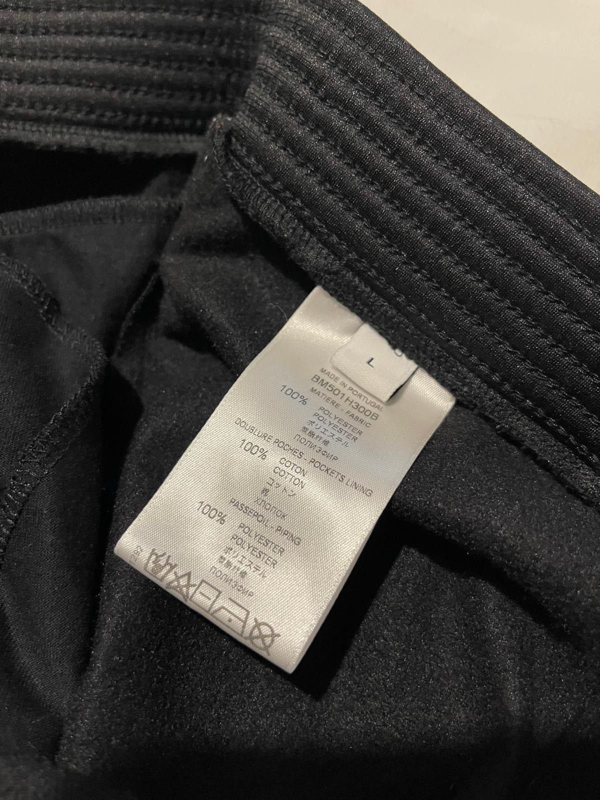 Givenchy Givenchy sweat pants size L Size US 34 / EU 50 - 3 Thumbnail