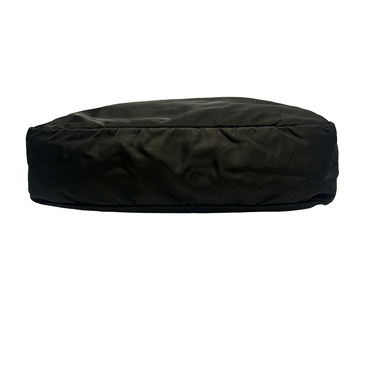 Prada PRADA Shoulder Bag Size ONE SIZE - 4 Thumbnail