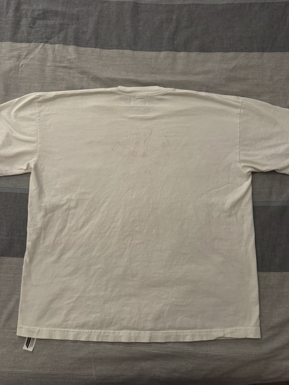 Warren Lotas Warren Lotas x Dodge Demon Size US XL / EU 56 / 4 - 5 Thumbnail