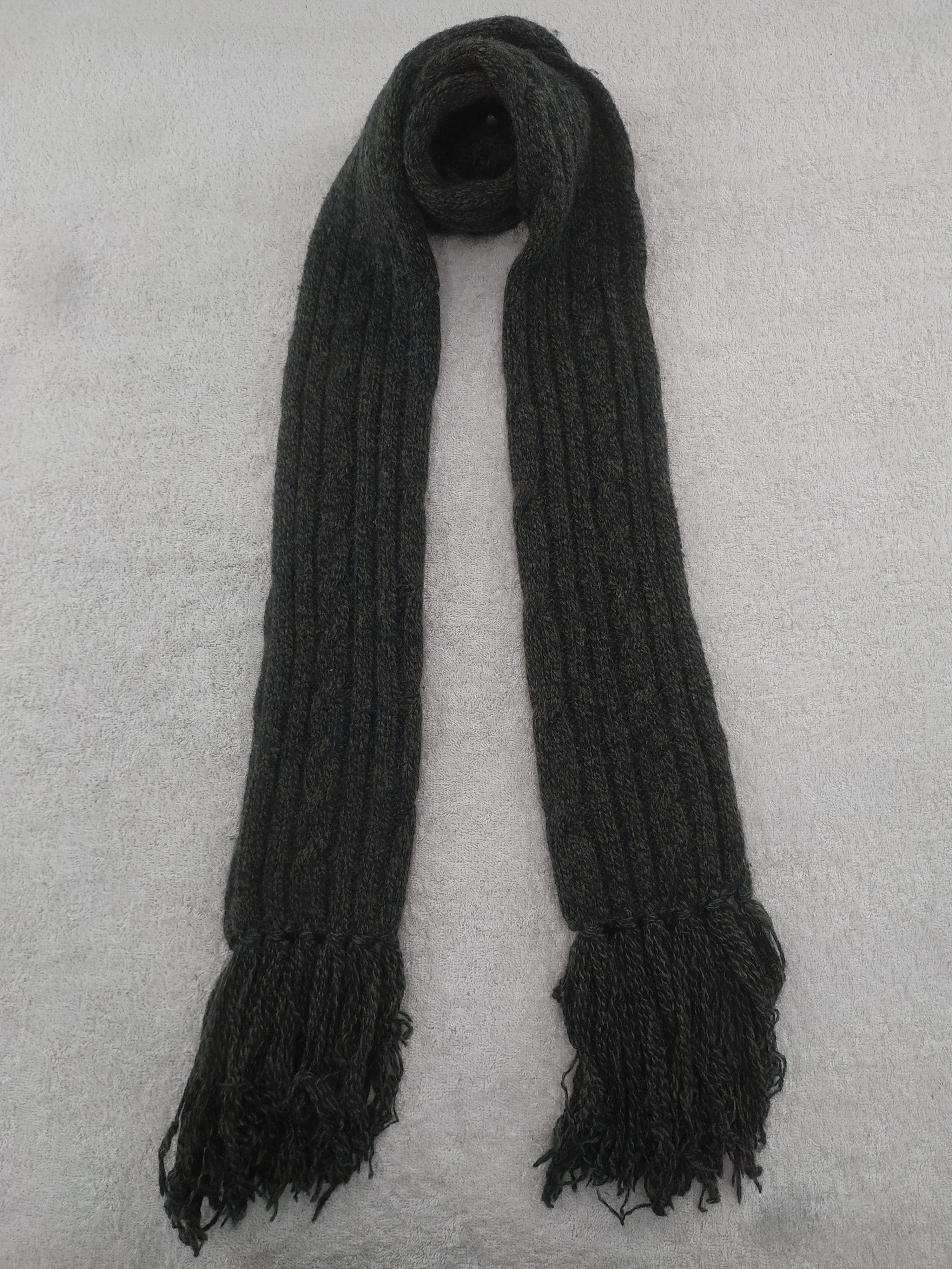 SHIPS Ships Scarf / Muffler / Neckwear - WW882 Size ONE SIZE - 1 Thumbnail