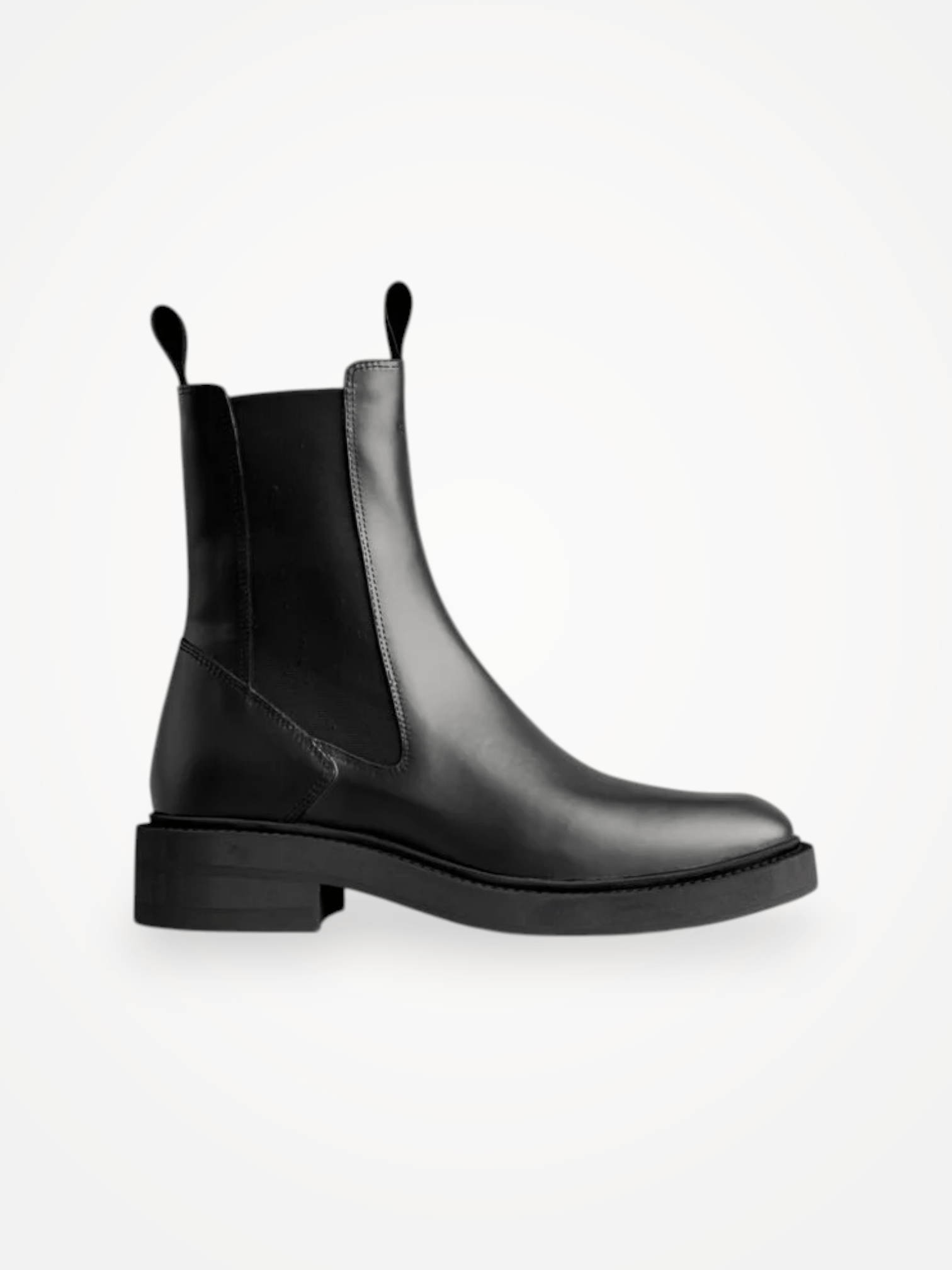 Gant Gant Fallwi Chelsea Boot Boots Size US 8 / IT 38 - 1 Thumbnail