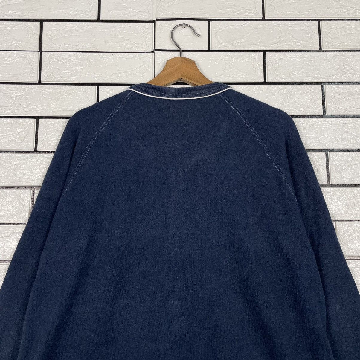 Champion Champion Products Snap Button Cardigan Size US L / EU 52-54 / 3 - 8 Thumbnail