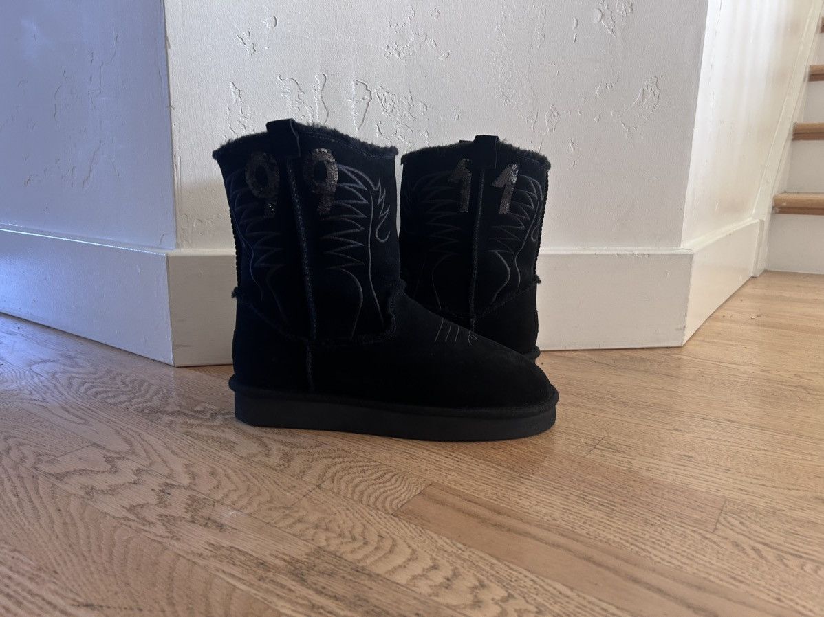 Bazo 1199 | Grailed