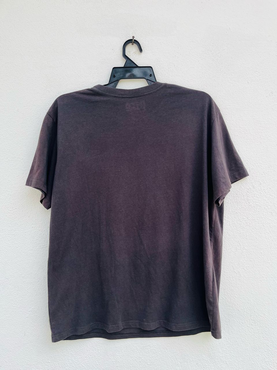 Band Tees × Japanese Brand Vintage Lizzo You're Special Hip Hop Streetwear Style Size US L / EU 52-54 / 3 - 2 Thumbnail