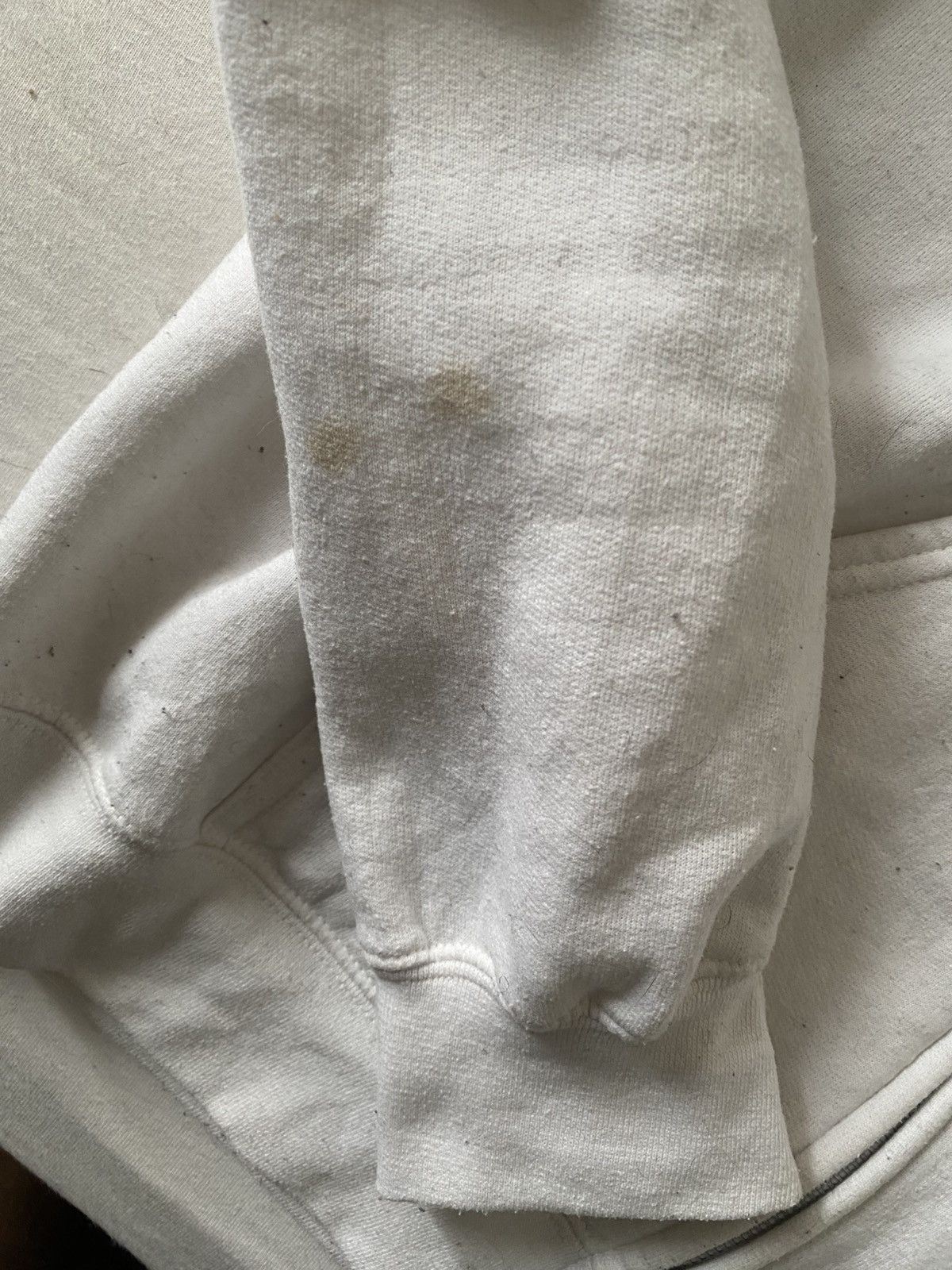 Yori Sport Yori hoodie Size US M / EU 48-50 / 2 - 4 Thumbnail